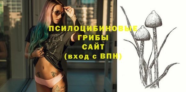 бутират Богородск