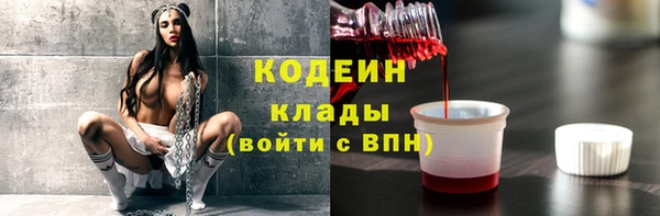 spice Богданович