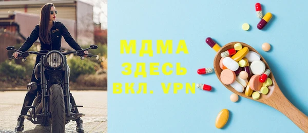 индика Беломорск