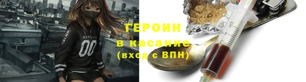 индика Беломорск