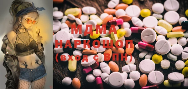 индика Беломорск