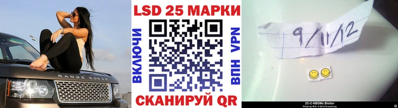 Марки N-bome 1,8мг  mega ссылка  Болотное  купить наркоту 